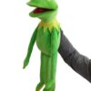 Peluche Kermit La Grenouille