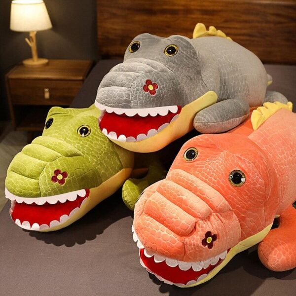 product-image-1579344800.jpg Peluche Crocodile 1 Mètre