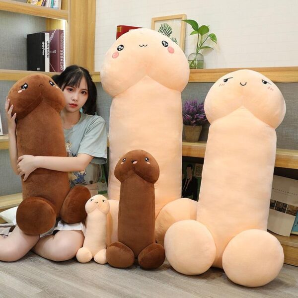 product-image-1586295059.jpg Peluches de pénis amusantes