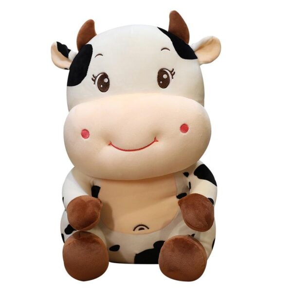 product-image-1594808980_2e0e3600-2760-4de7-a7ed-bc8d2748c95e.jpg 9.5" - 21.5" Jouet en peluche vache, animaux en peluche bovins