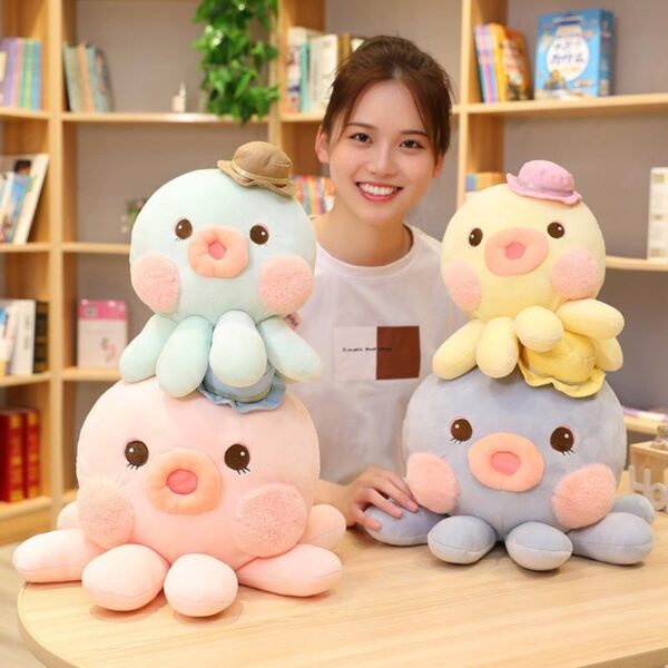 product-image-1610846375_f256281f-116f-4c84-b690-9abf2ca42a80.jpg Poupées pieuvres en peluche 20/30cm