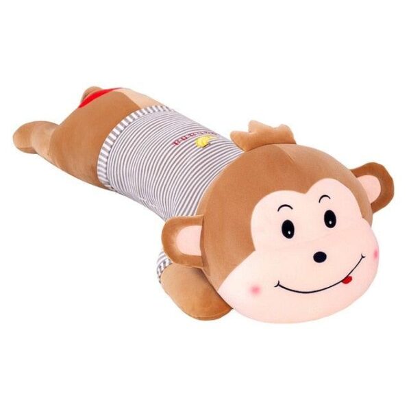 product-image-1618974321.jpg Peluche Coussin Singe Kawaii