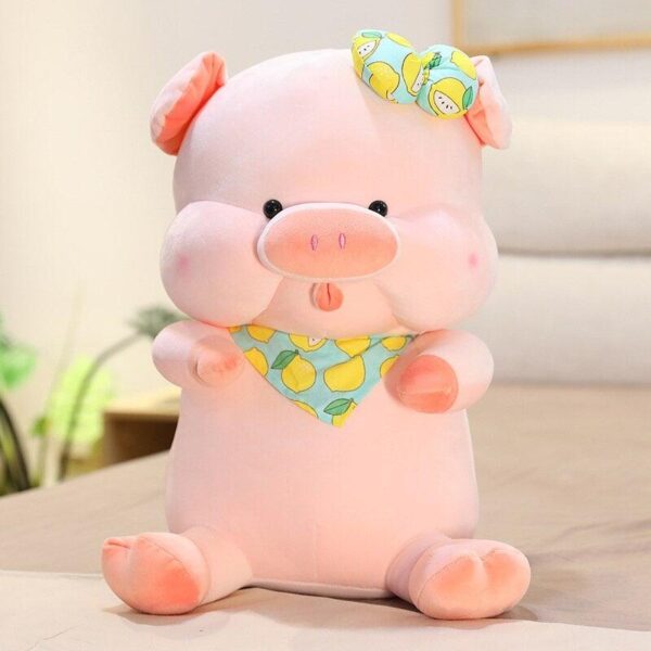 product-image-1620626724.jpg Peluche Cochon Corse