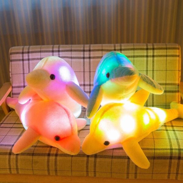product-image-1626581186_5fc16dca-e2c1-40dc-88f1-d3623c87afe5.jpg Oreiller lumineux dauphin en peluche