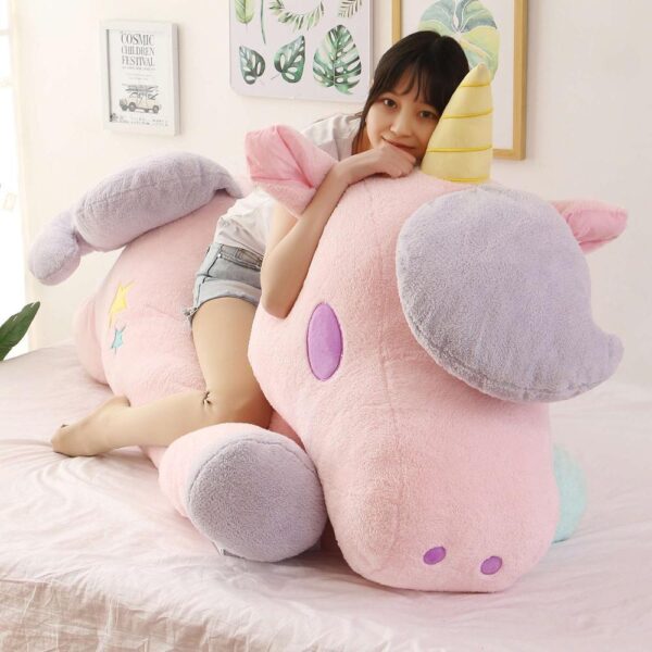 product-image-1627250953_3cbfc791-2d89-49b5-9b23-62f9660c0b27.jpg Peluche Licorne Géante Cheval Volant