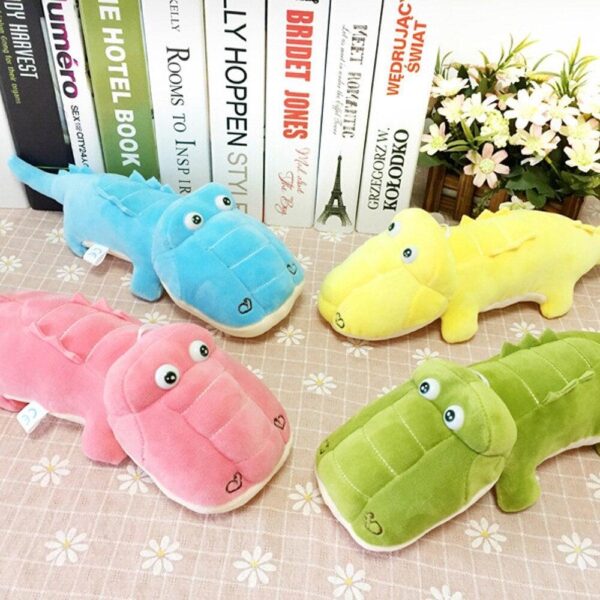product-image-1628331335.jpg Peluche Crocodile 35 cm