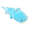 Peluche Crocodile 35 cm