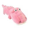 Peluche Crocodile 35 cm