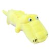 Peluche Crocodile 35 cm