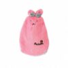 Bouillotte Peluche Lapin Mignon