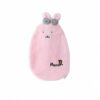 Bouillotte Peluche Lapin Mignon