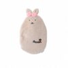 Bouillotte Peluche Lapin Mignon