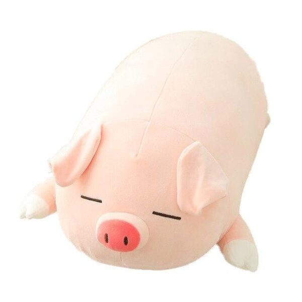 product-image-1633497112_3b27d7c8-f111-47a5-a6c8-9abf7dcb5dcb.jpg Peluche Coussin Cochon Mignon