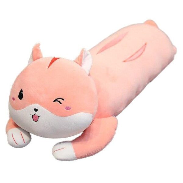product-image-1634848132_3aa730ae-3edc-4bf8-a7fc-373b9c3ca30f.jpg Peluche Traversin Hamster
