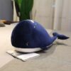 Peluche Grande Baleine