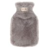 Bouillotte Peluche Simple