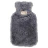 Bouillotte Peluche Simple