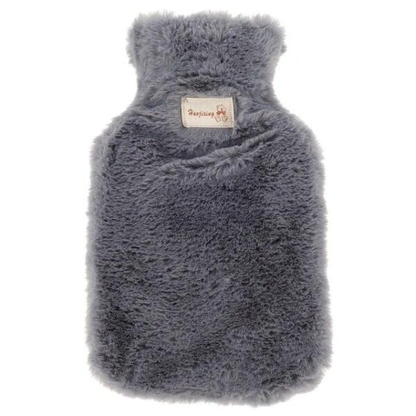 Bouillotte Peluche Simple