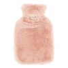 Bouillotte Peluche Simple