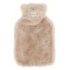 Bouillotte Peluche Simple