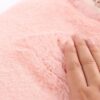 Bouillotte Peluche Simple