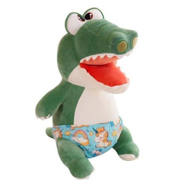 product-image-1652977092.jpg Peluche Crocodile Bébé