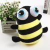 Abeille Peluche