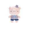 Peluche Jouet Cochon