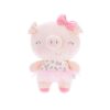 Peluche Jouet Cochon