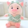 Peluche Cochon Original