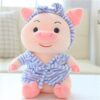 Peluche Cochon Original