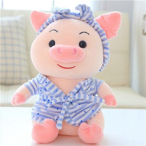 Peluche Cochon Original
