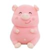 Peluche Bébé Cochon