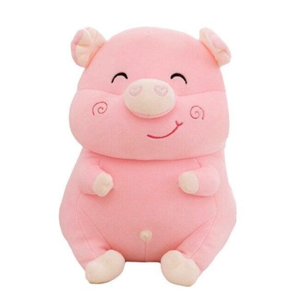 product-image-1669331154.jpg Peluche Bébé Cochon
