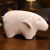 Cochon Peluche Cute