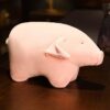Cochon Peluche Cute