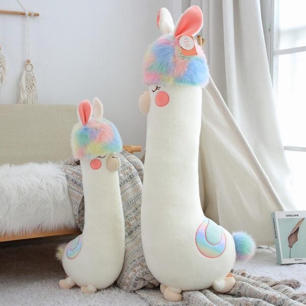 product-image-1671518769_84edd3ba-cd15-4517-ad6f-59a687c38956.jpg Peluche géante en alpaga coloré