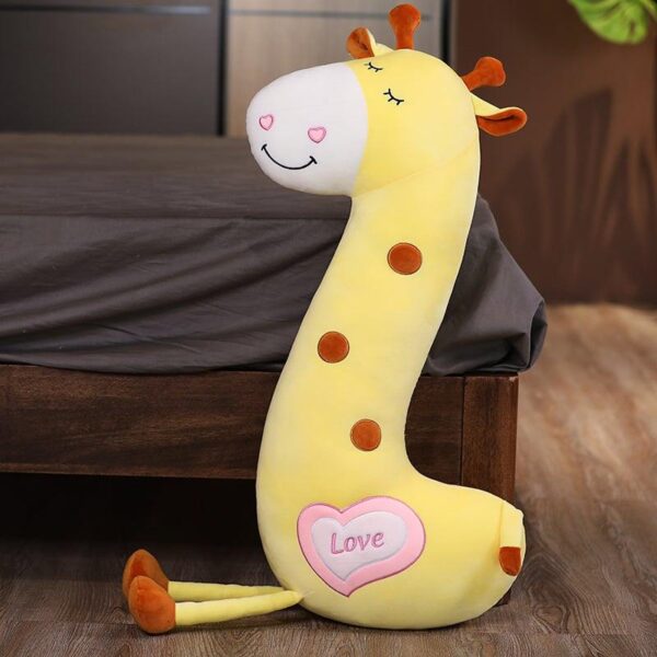 product-image-1671634124.jpg Girafe En Peluche Géante