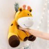 Peluche Girafe Deco