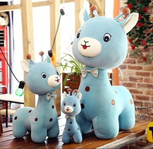 product-image-1671637888.jpg Peluche En Girafe