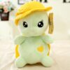 Peluche Tortue Doudou