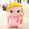 Peluche Tortue Doudou