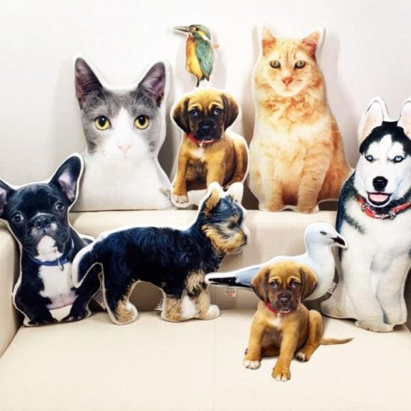 product-image-1679039394_1c21022e-1b4a-4a53-9966-45aff67177e3.jpg Oreiller en peluche réaliste avec photo (envoyez-nous une photo de votre animal)