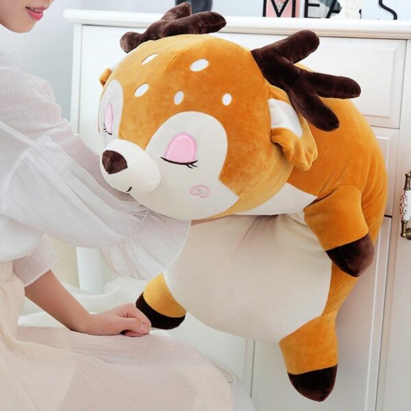 product-image-1679148504_016d6781-e148-474c-bb7e-33d20af0681f.jpg Peluche Géante Kawaii Cerf en Peluche