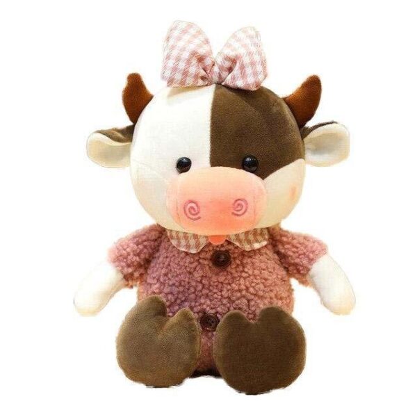 product-image-1693927000_415c62c7-adf2-4cc0-8233-b3e57fa478af.jpg Peluche Vache Doudou