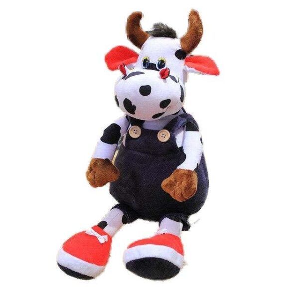 product-image-1693927785_5318d8ed-f2de-45c5-8194-62ee9c5d49ac.jpg Doudou Peluche Vache