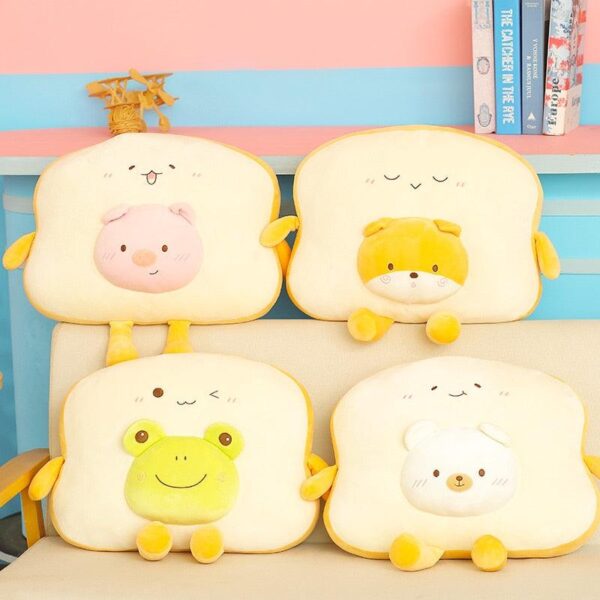 product-image-1696286378_d38977aa-7092-44c5-b74e-7227d35ab1ad.jpg Oreiller en peluche Toasty Friends