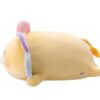 Doudou Lion Peluche