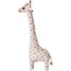 Grand Doudou Girafe