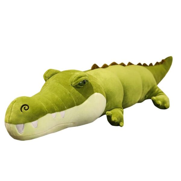 product-image-1723744500_f3528af2-91ac-411c-99d0-61126c1d26eb.jpg Peluche Alligator féroce
